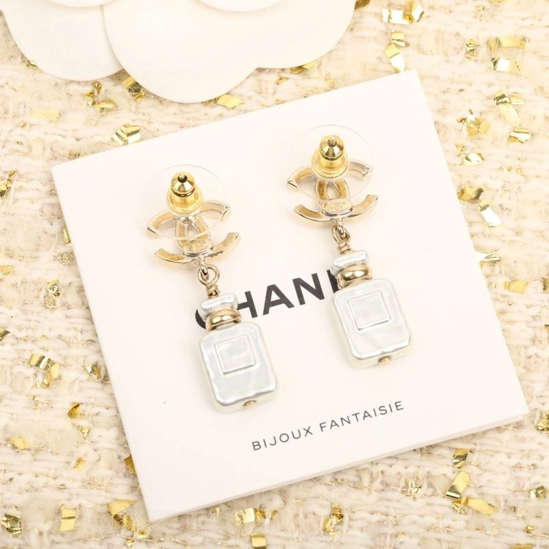 HighQuality Celine Earrings 218474