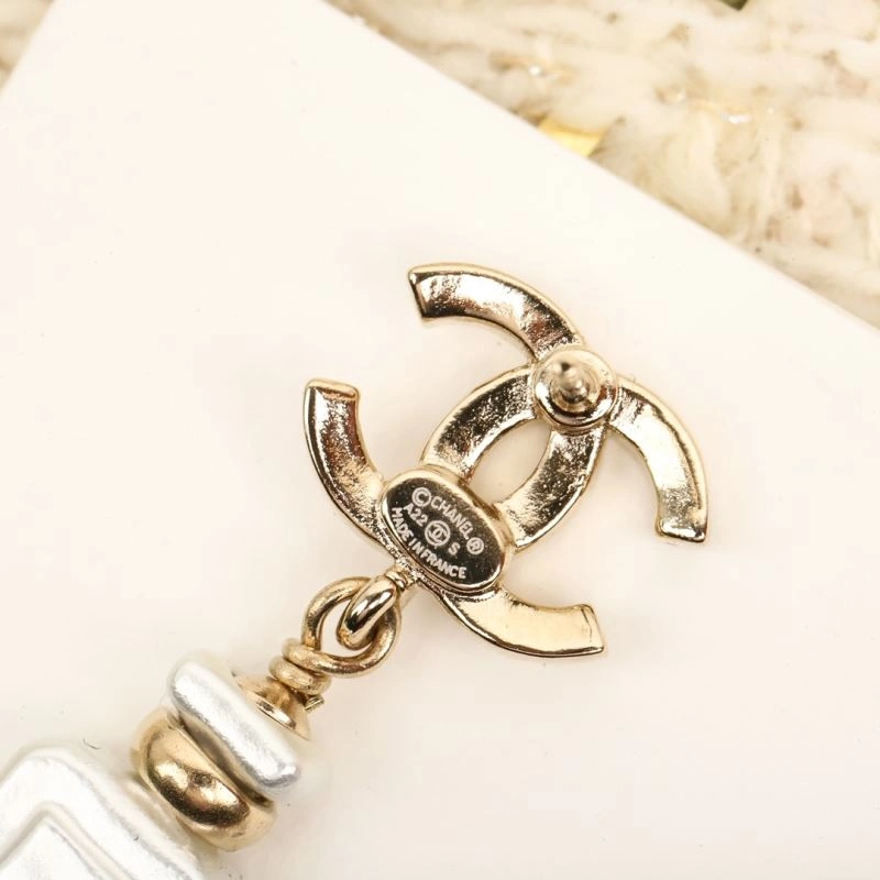 HighQuality Celine Earrings 218474