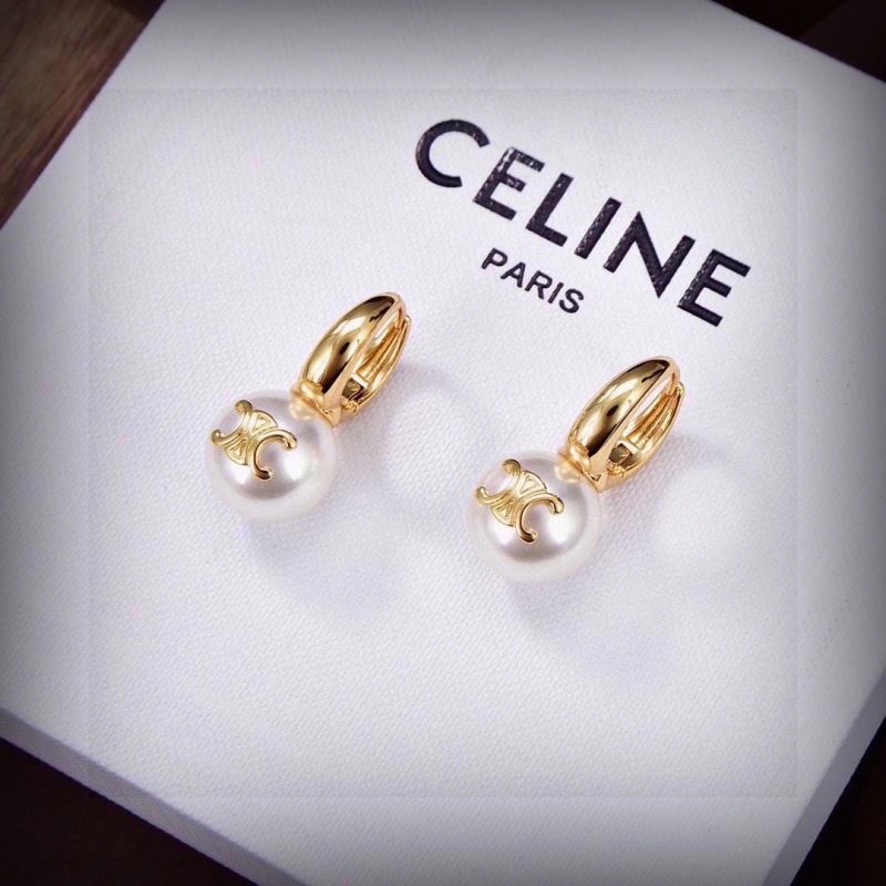 GoAnywhere Celine Earrings 218472