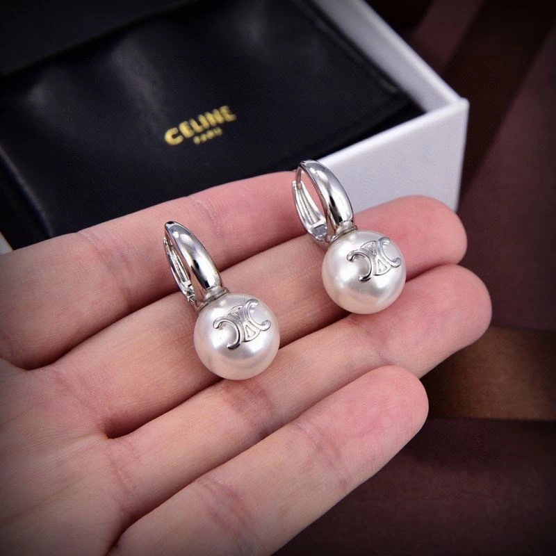 GoAnywhere Celine Earrings 218472