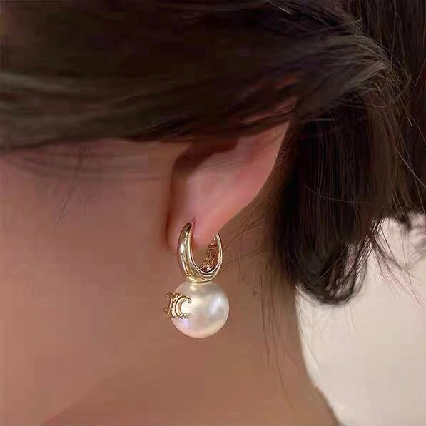 GoAnywhere Celine Earrings 218472