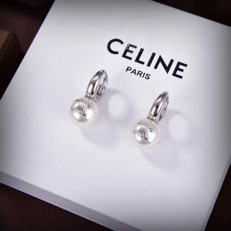 GoAnywhere Celine Earrings 218472