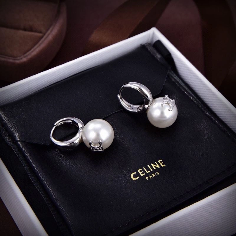 GoAnywhere Celine Earrings 218472