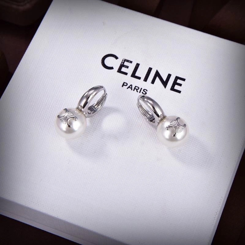 GoAnywhere Celine Earrings 218472