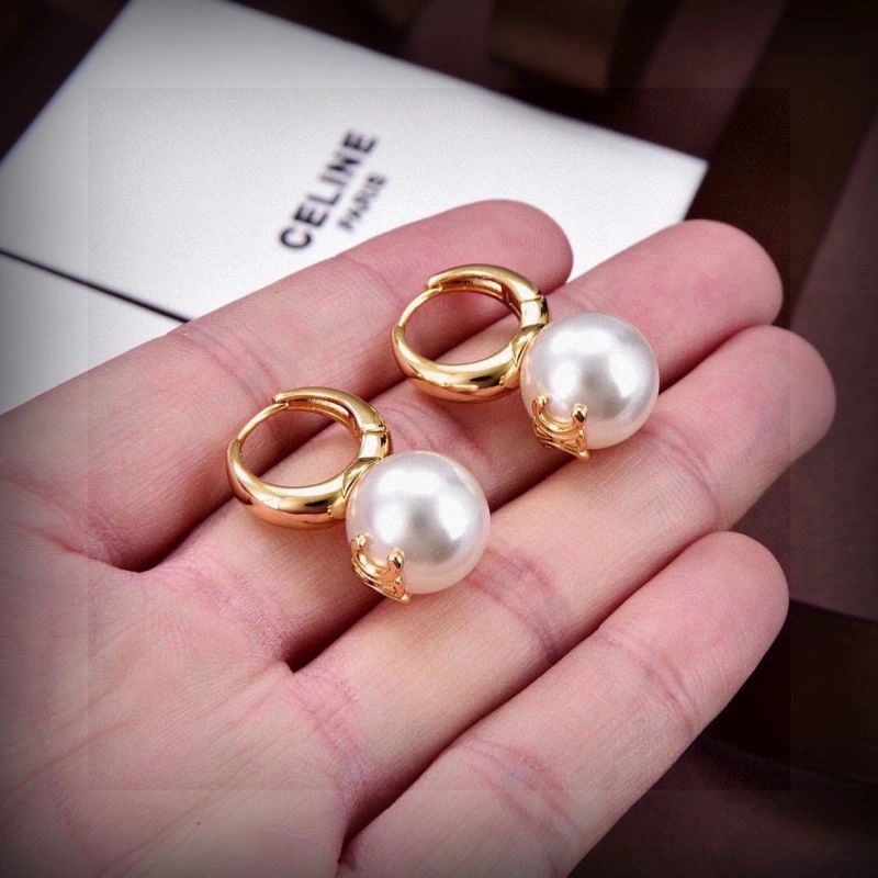 GoAnywhere Celine Earrings 218472