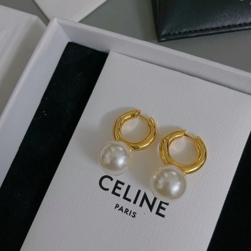 ModernLook Celine Earrings 218445