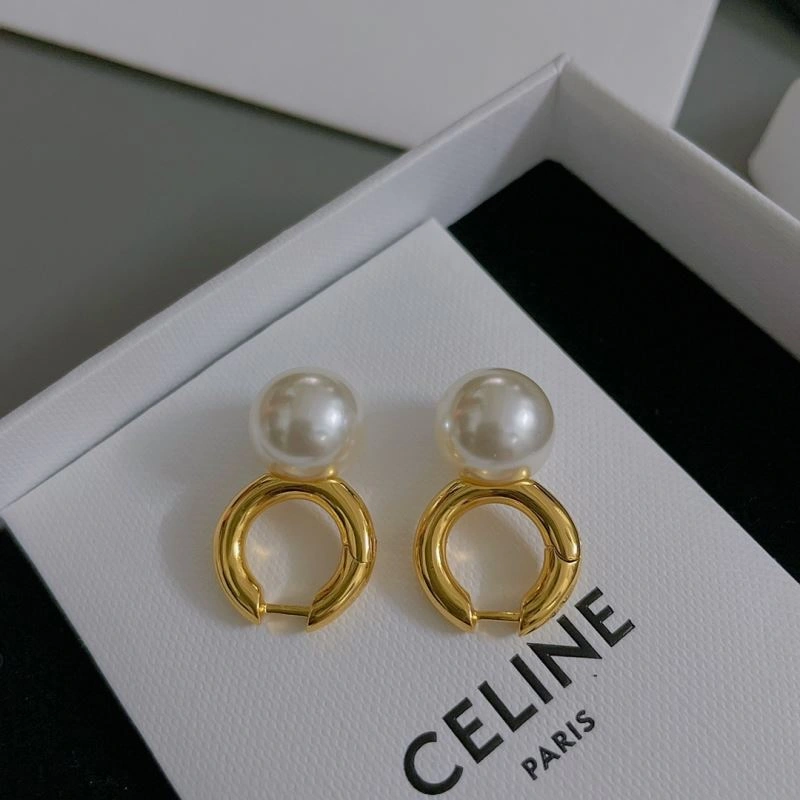 ModernLook Celine Earrings 218445