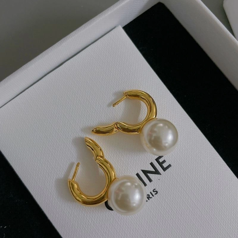 ModernLook Celine Earrings 218445
