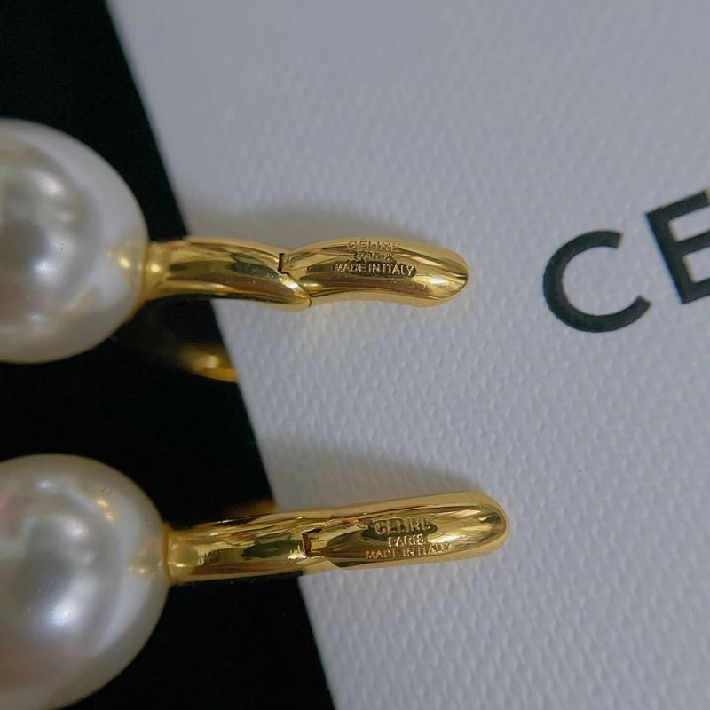 ModernLook Celine Earrings 218445