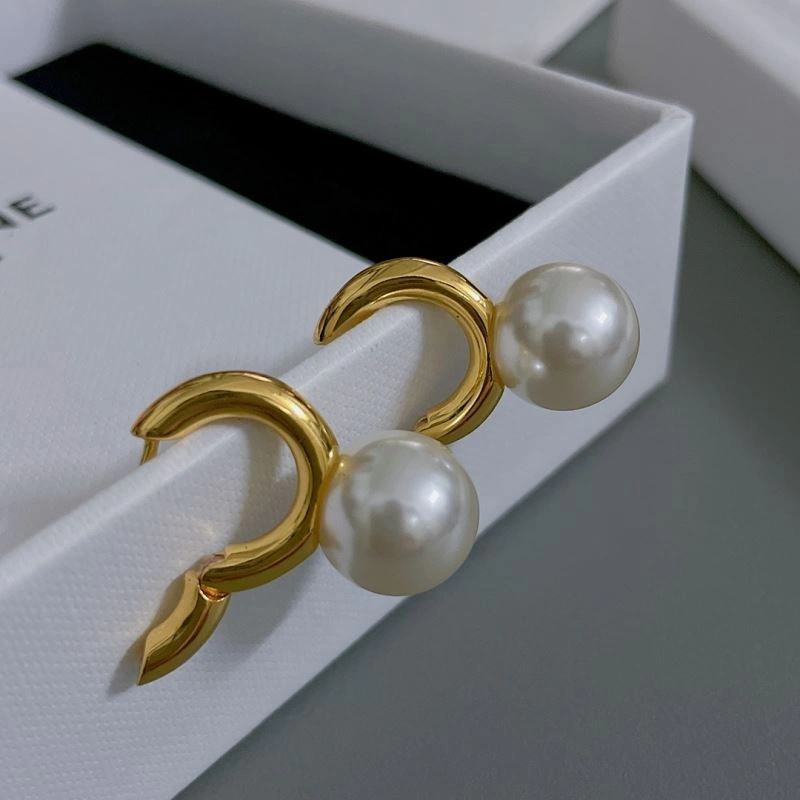 ModernLook Celine Earrings 218445