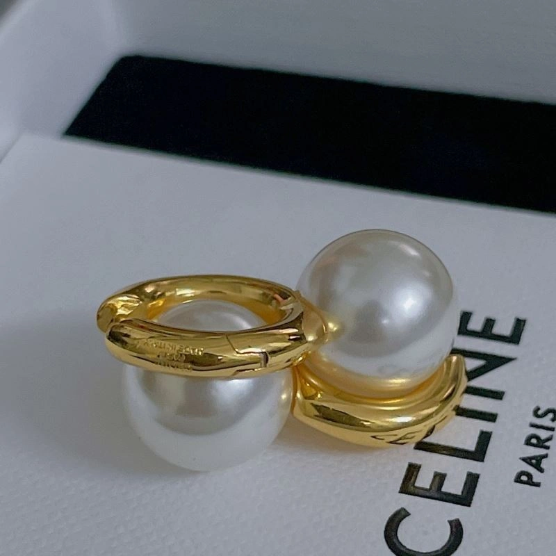 ModernLook Celine Earrings 218445