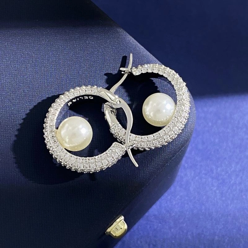 Celine Earrings GoAnywhere 218436