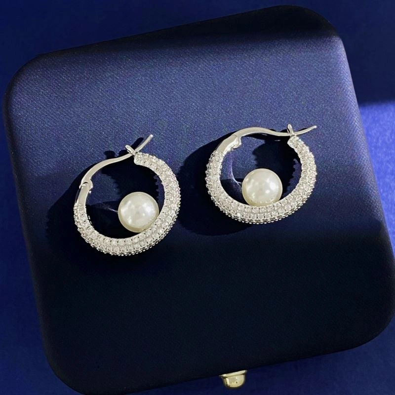 Celine Earrings GoAnywhere 218436