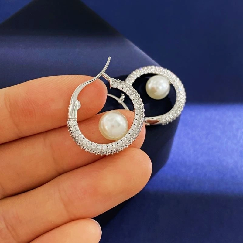 Celine Earrings GoAnywhere 218436