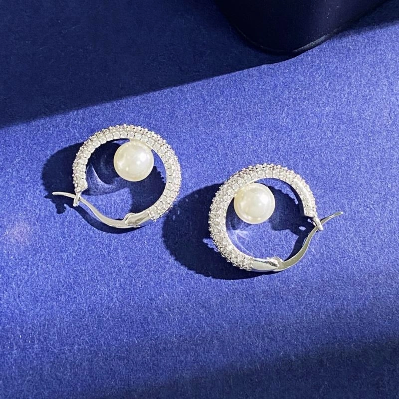 Celine Earrings GoAnywhere 218436