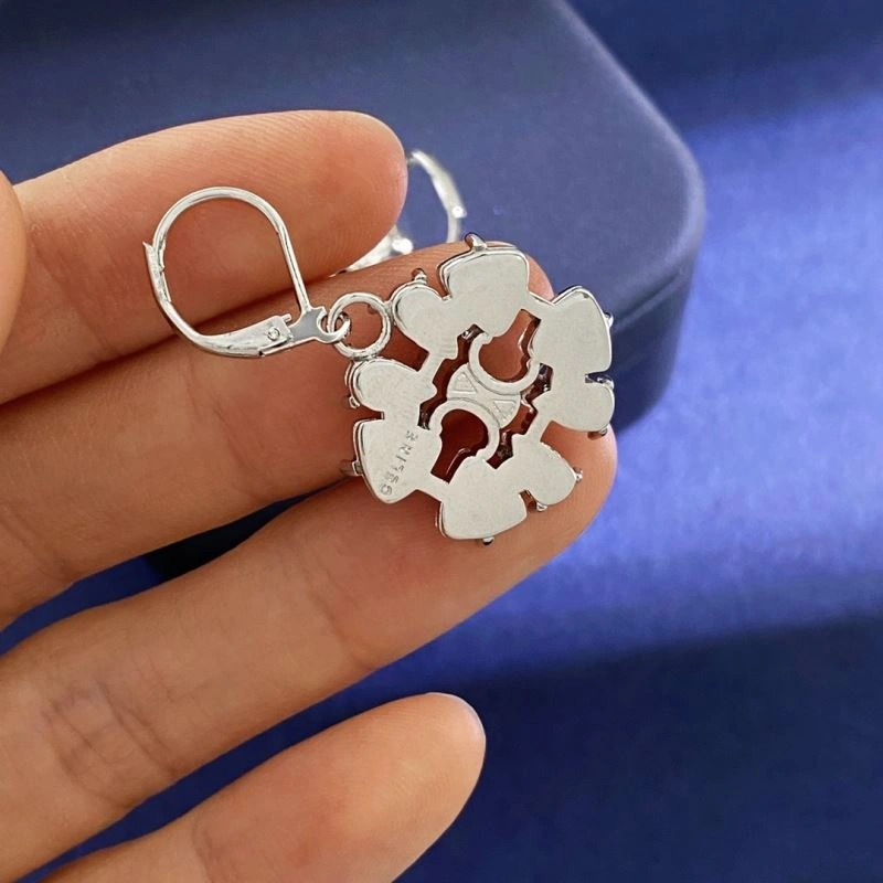 Celine Earrings Comfortable 218439
