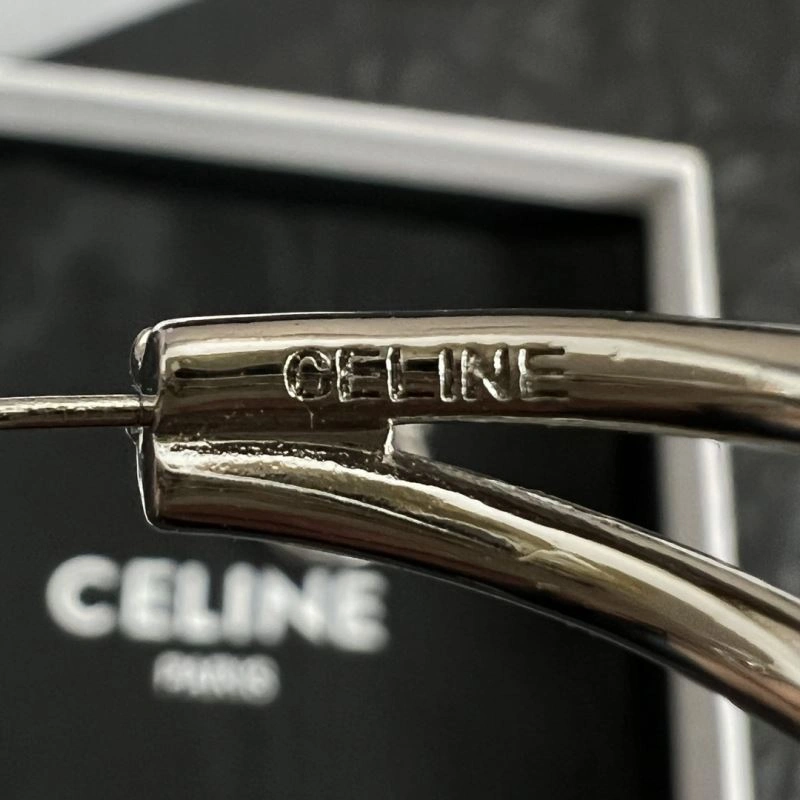 Celine Earrings SmartChoice 218433