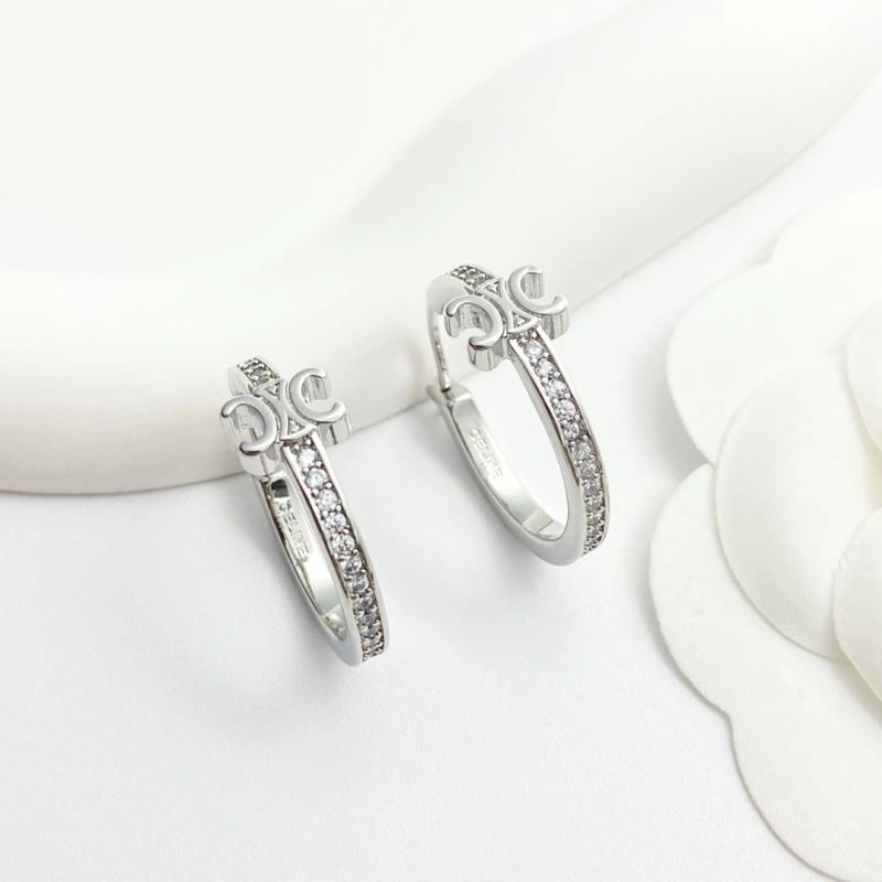 UrbanChic Celine Earrings 218421