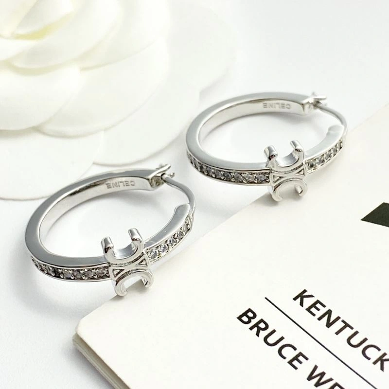 UrbanChic Celine Earrings 218421