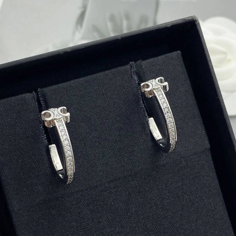 UrbanChic Celine Earrings 218421