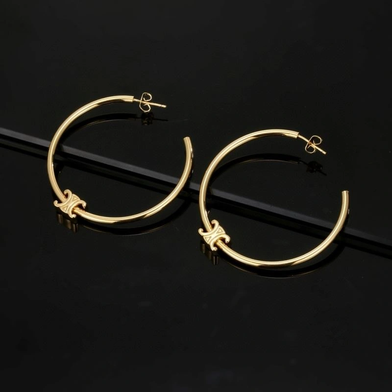 UrbanChic Celine Earrings 218419