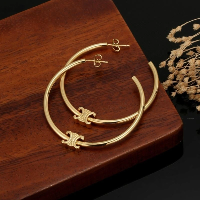 UrbanChic Celine Earrings 218419