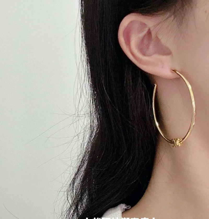 UrbanChic Celine Earrings 218419