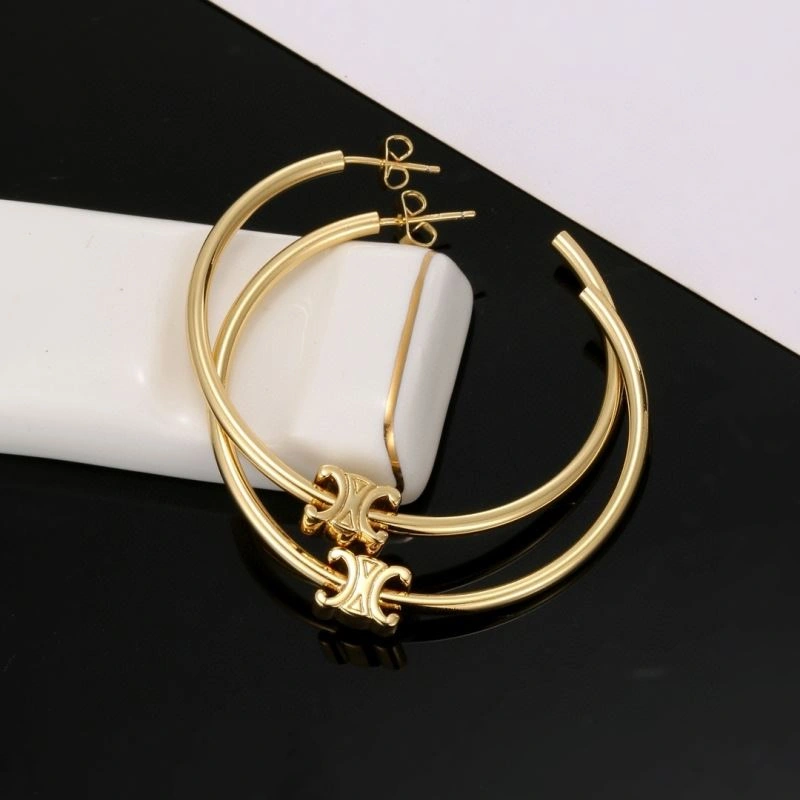 UrbanChic Celine Earrings 218419