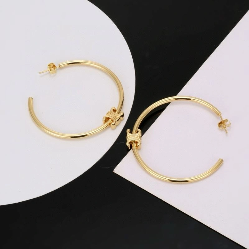 UrbanChic Celine Earrings 218419