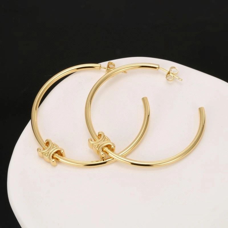 UrbanChic Celine Earrings 218419