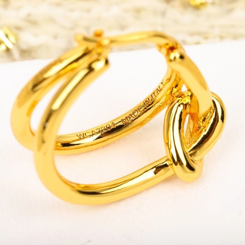 HighPerformance Celine Earrings 218417