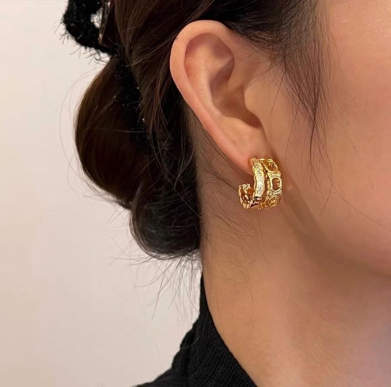 NewStyle Celine Earrings 218415