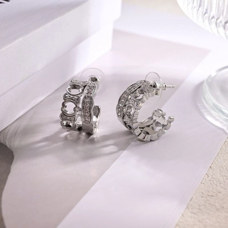 NewStyle Celine Earrings 218415