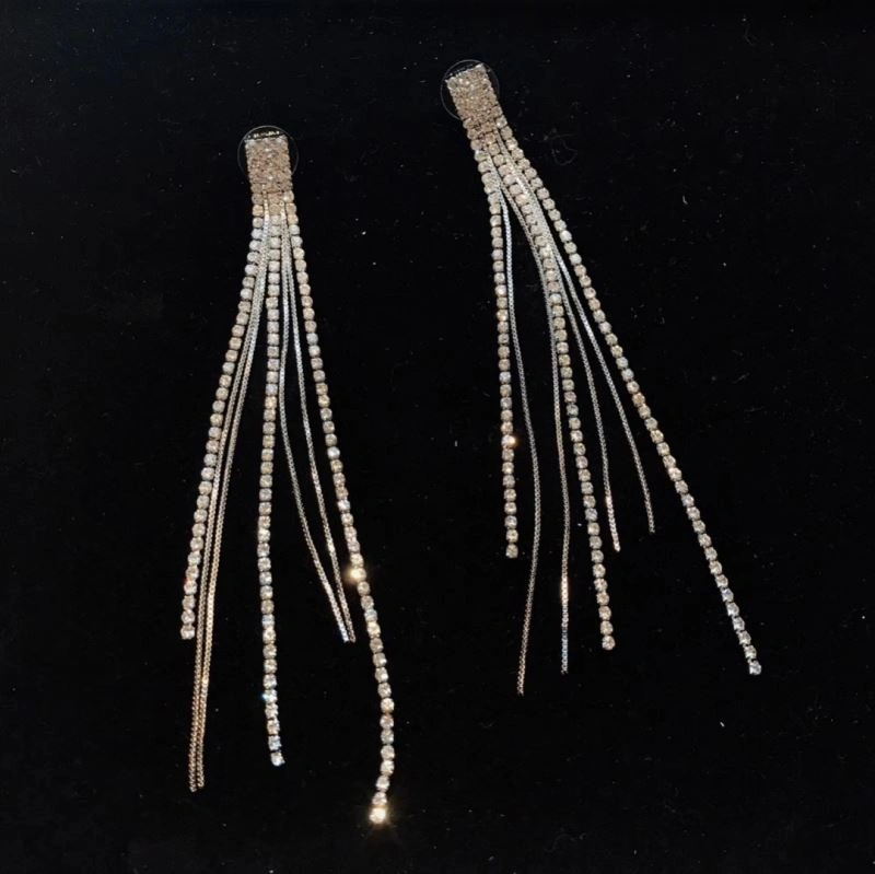 Celine Earrings FashionForward 218414