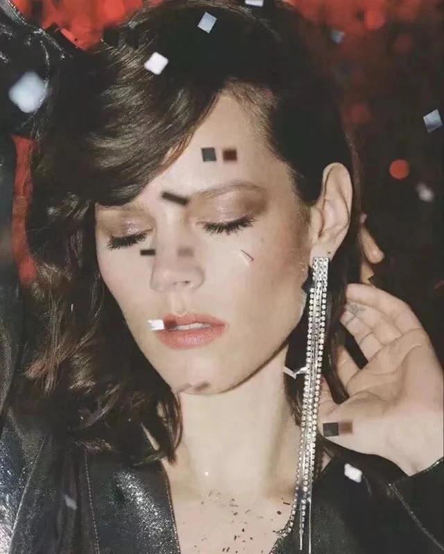 Celine Earrings FashionForward 218414