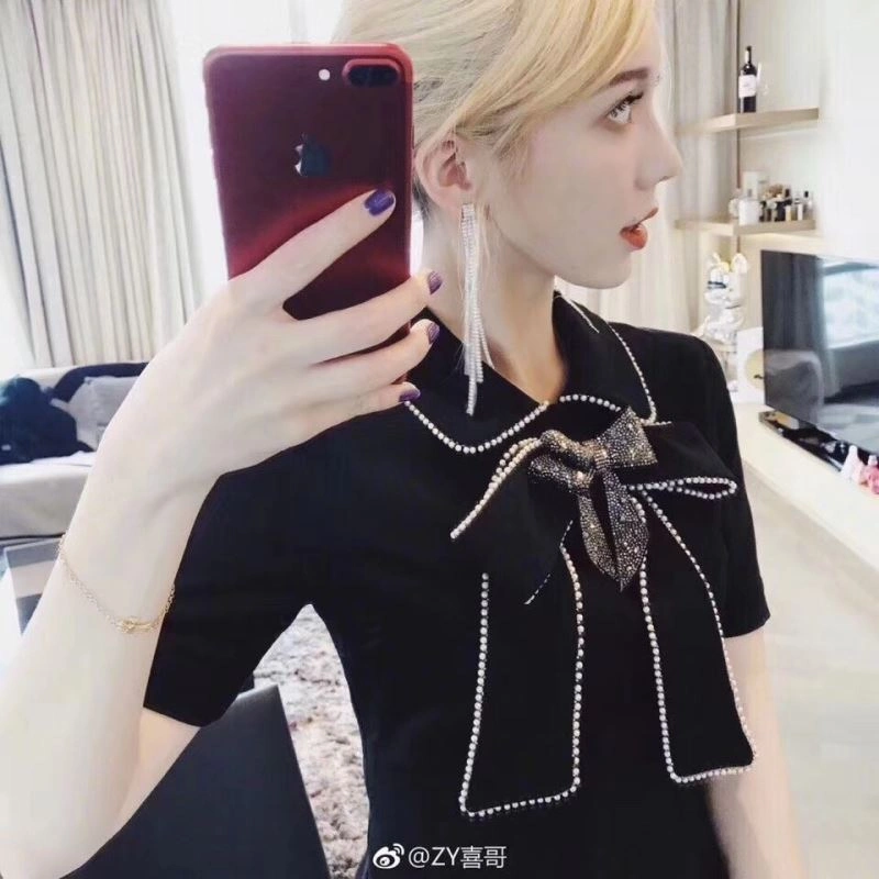Celine Earrings FashionForward 218414