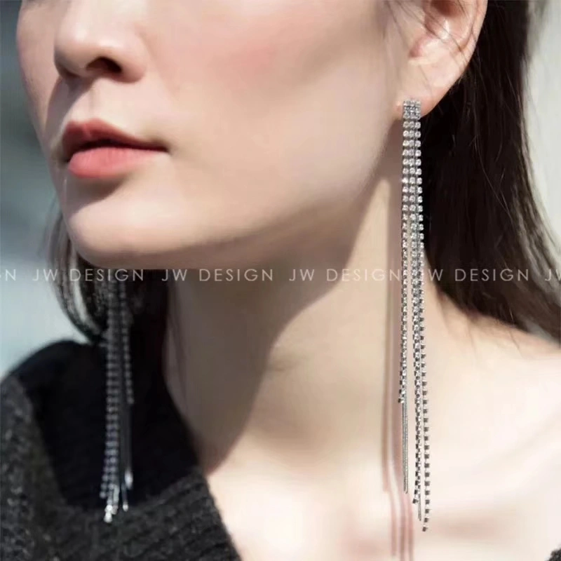 Celine Earrings FashionForward 218414