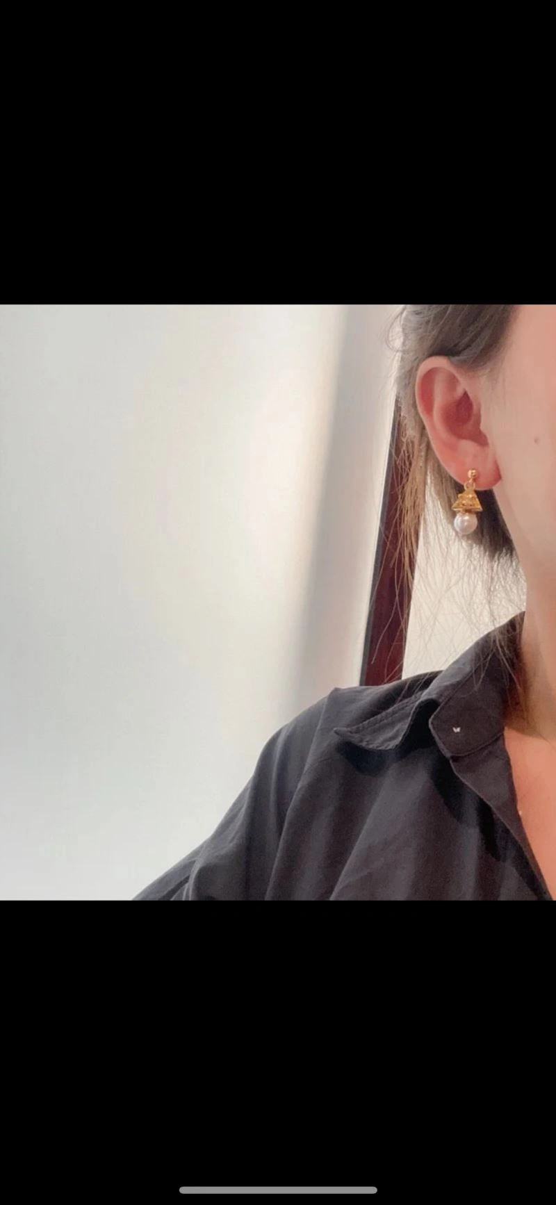 Celine Earrings EasyMatch 218423