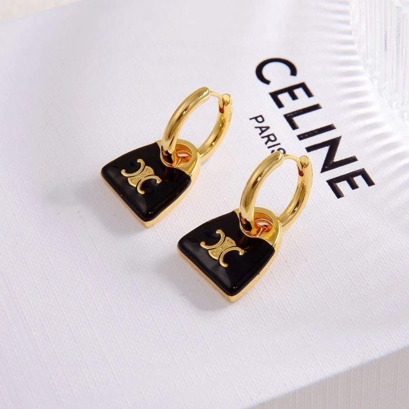 Celine Earrings GoodFit 218424