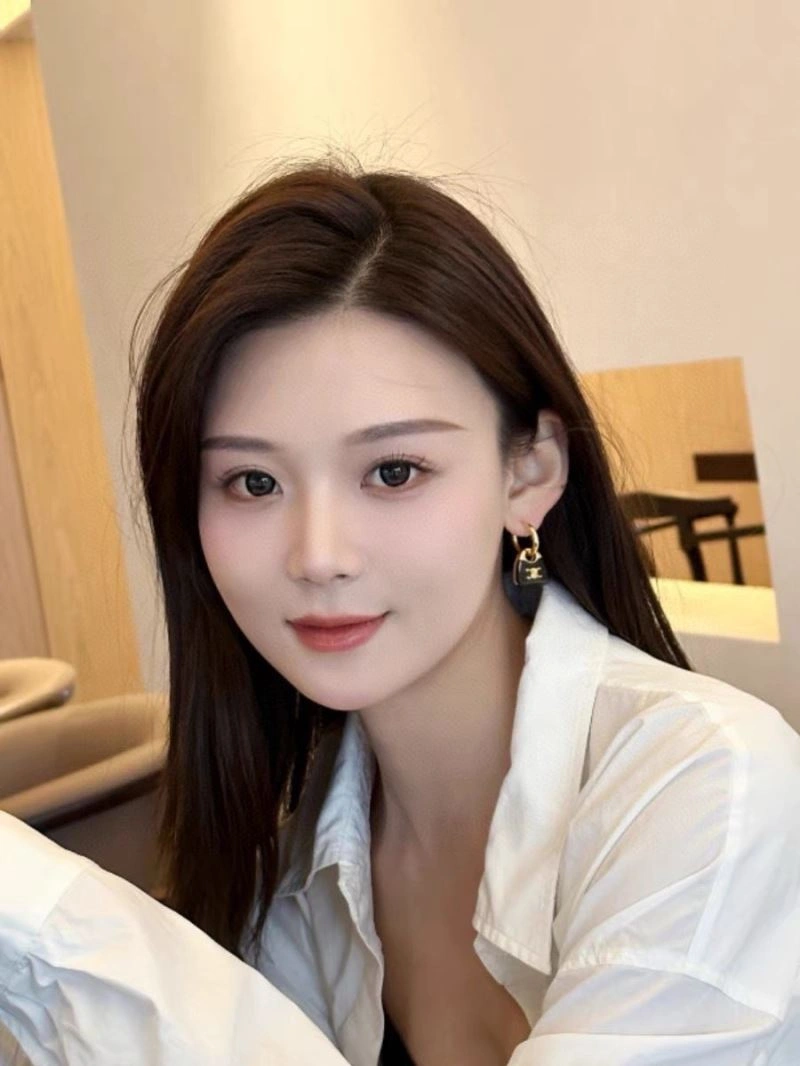 Celine Earrings GoodFit 218424