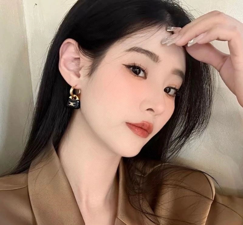 Celine Earrings GoodFit 218424