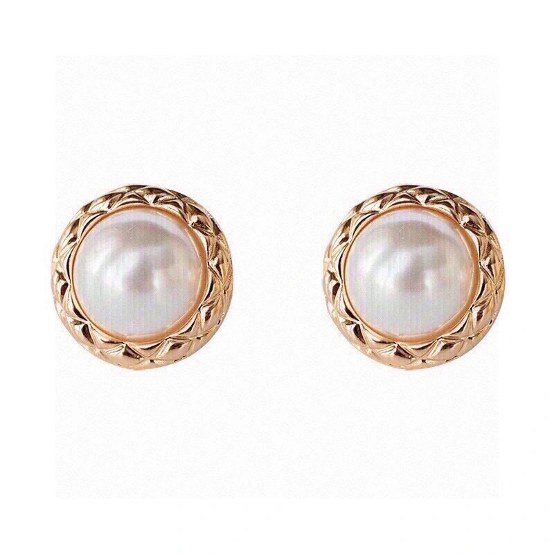 Celine Earrings MultiPurpose 218404