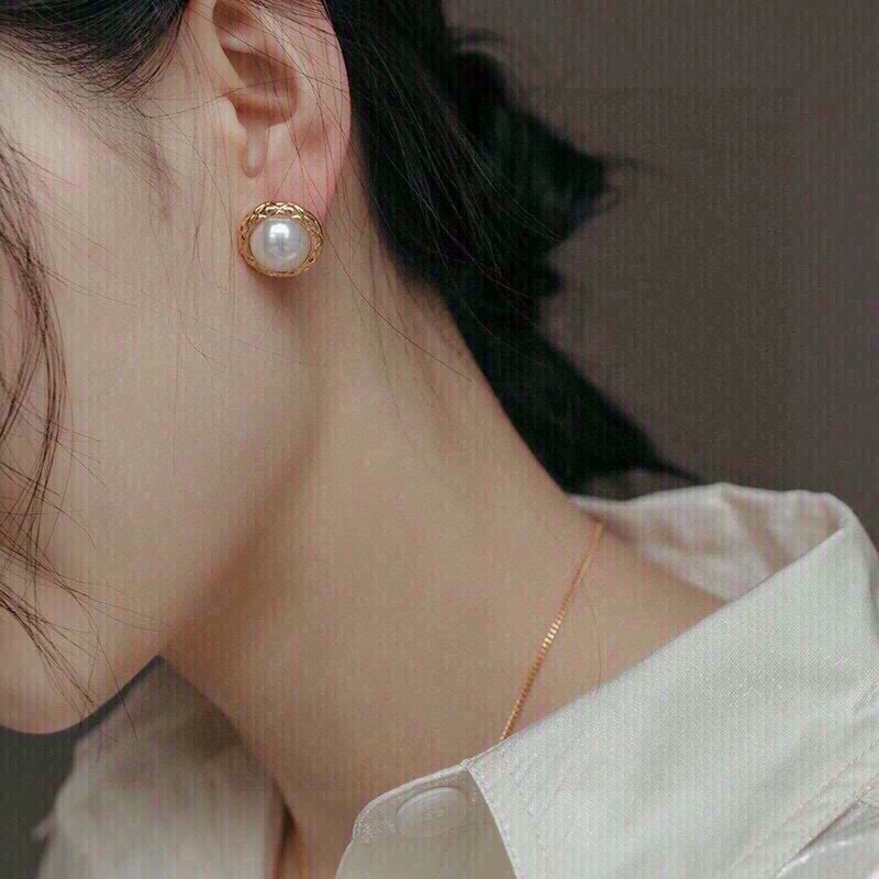 Celine Earrings MultiPurpose 218404