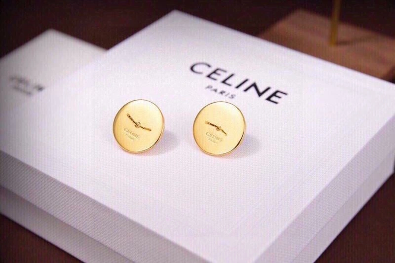 Celine Earrings MultiPurpose 218404