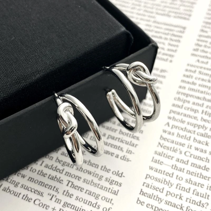 Celine Earrings Durable 218403