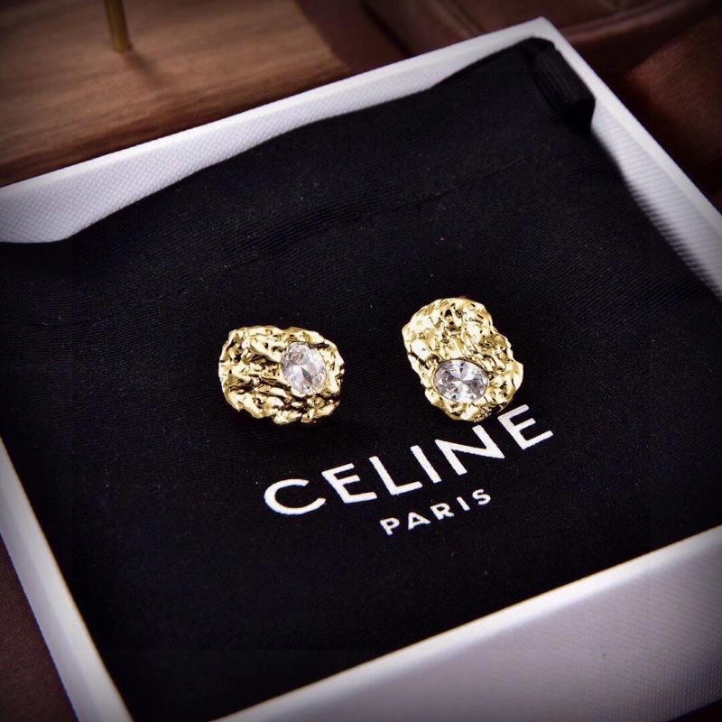 Celine Earrings TopPick 218397