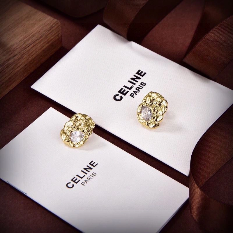 Celine Earrings TopPick 218397