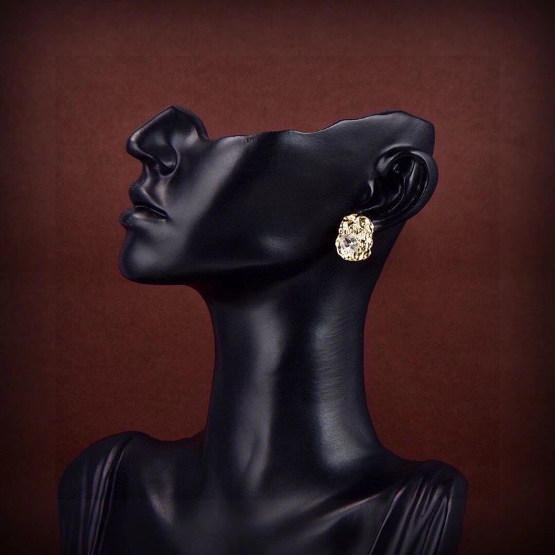 Celine Earrings TopPick 218397