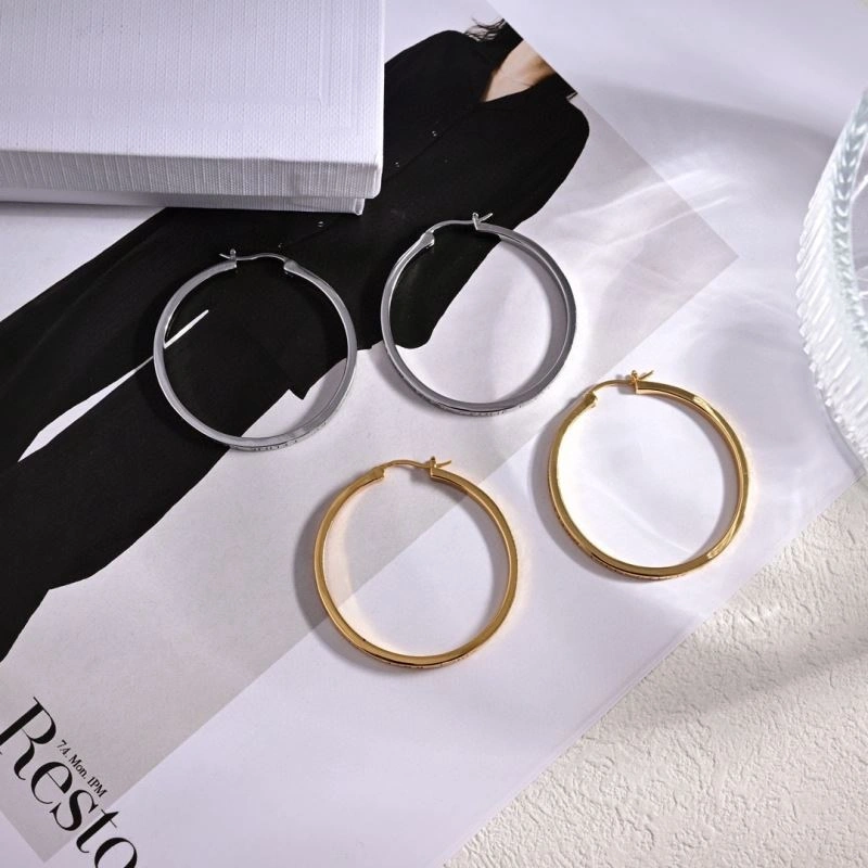 BestValue Celine Earrings 218400
