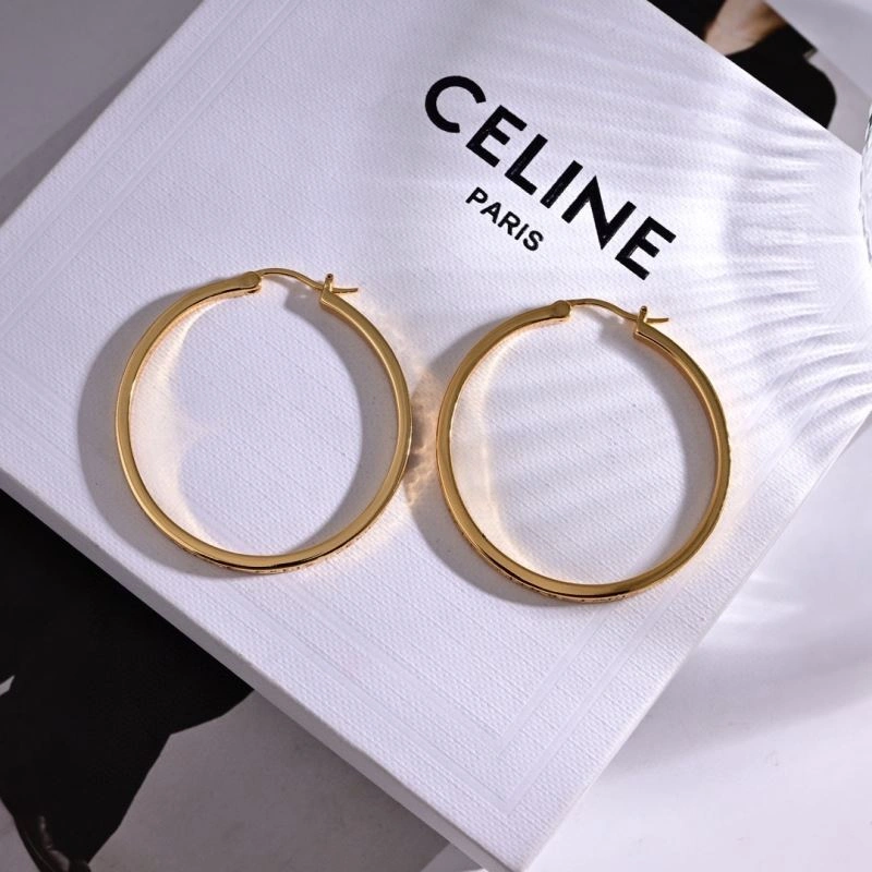 BestValue Celine Earrings 218400